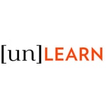 Podcast [un]LEARN