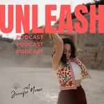 Podcast UNLEASH