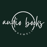 Unleash Your Imagination With Full Audiobook Bliss Unleash Your Imagination With Full Audiobook Bliss