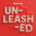 Logo of the podcast Unleashed Podcast Unleashed