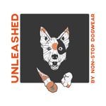 Logo of the podcast Unleashed Podcast Unleashed