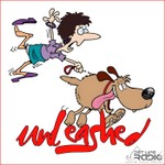 Logo of the podcast Unleashed - Pet Life Radio Original Podcast Unleashed - Pet Life Radio Original