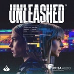 Podcast Unleashed