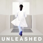 Logo of the podcast UNLEASHED: Redesigning Health Care Podcast UNLEASHED: Redesigning Health Care