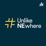 Podcast UnlikeNEwhere