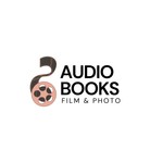 Podcast Unlock  Audiobook in Fiction, Historical