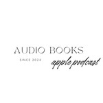 Logo of the podcast Unlock Full Audiobook in Fiction, Historical Podcast Unlock Full Audiobook in Fiction, Historical