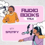 Logo of the podcast Unlock Full Audiobook in Romance, Fantasy Podcast Unlock Full Audiobook in Romance, Fantasy