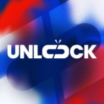 UNLOCK TALK Podcast UNLOCK TALK