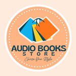 Unlock the Magic of Storytelling With Free Audiobook: No Wands Required Podcast Unlock the Magic of Storytelling With Free Audiobook: No Wands Required