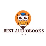 Logo of the podcast Unlock This Award-Winning Full Audiobook — Perfect On A Rainy Day. Podcast Unlock This Award-Winning Full Audiobook — Perfect On A Rainy Day.