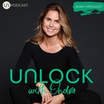 UNLOCK with Ondra Podcast UNLOCK with Ondra