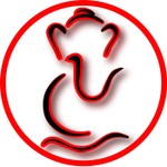 Logo of the podcast Unlock Your Chakra Podcast Podcast Unlock Your Chakra Podcast