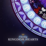 Unlocking Kingdom Hearts Unlocking Kingdom Hearts