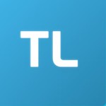 Logo of the podcast Unlocking Minecraft Creativity with TLauncher: Mods, Skins & More Missing podcast logo
