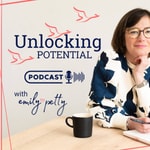 Unlocking Potential