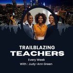 Podcast Unlocking Silent Voices: Understanding and Supporting Kids with SM