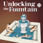 Logo of the podcast Unlocking The Fountain Podcast Unlocking The Fountain