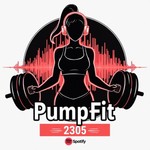 Logo of the podcast Unlocking Women’s Strength: The True Power of Protein Supplements Missing podcast logo