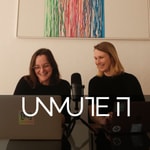UNMUTE IT UNMUTE IT