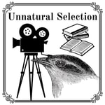 Unnatural Selection Unnatural Selection