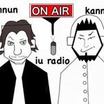 うんぬんかんぬん言うラジオ Podcast うんぬんかんぬん言うラジオ