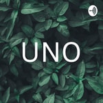 Podcast UNO