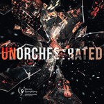 Unorchestrated Podcast Unorchestrated