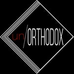 Logo of the podcast Un/Orthodox Podcast Un/Orthodox