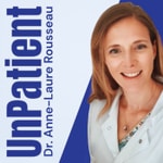 Podcast UnPatient
