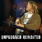 Logo of the podcast Unplugged Revisited Podcast Unplugged Revisited