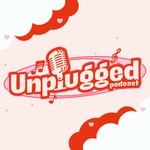 Logo of the podcast Unplugged Podcast Unplugged