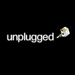 unplugged with breakthewire Podcast unplugged with breakthewire