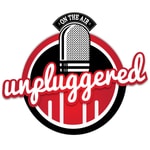 Unpluggered Podcast Unpluggered
