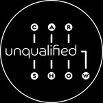 Logo of the podcast Unqualified Car Show Podcast Unqualified Car Show