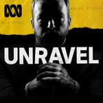 Logo of the podcast Unravel Logo of the podcast Unravel