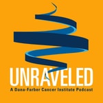 Logo of the podcast Unraveled Podcast Unraveled