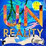 UnReality UnReality