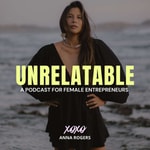 Podcast Unrelatable
