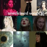 UNRELEASED SONGS II Podcast UNRELEASED SONGS II