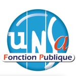 UNSA Fonction Publique Podcast UNSA Fonction Publique
