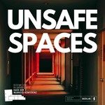 Logo of the podcast Unsafe Spaces Podcast Unsafe Spaces