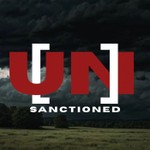 Podcast [UN]Sanctioned
