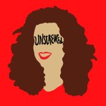 Logo of the podcast Unscrewed Podcast Unscrewed