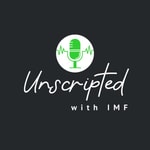 Unscripted with IMF Leaders Unscripted with IMF Leaders