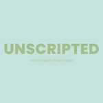 Logo of the podcast Unscripted with Simon Ponsonby | St Aldates Oxford Podcast Unscripted with Simon Ponsonby | St Aldates Oxford