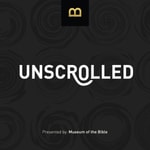 Unscrolled Podcast Unscrolled