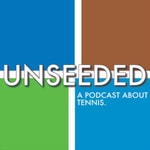 Podcast Unseeded