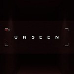 Unseen Podcast Unseen