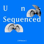 Logo of the podcast UnSequenced Podcast UnSequenced